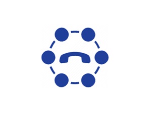 Конференц-сервер 60